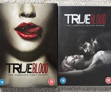 True Blood