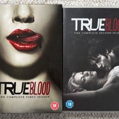 True Blood