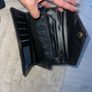Lv purse Image 4