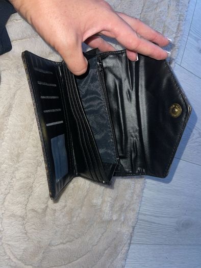 Lv purse