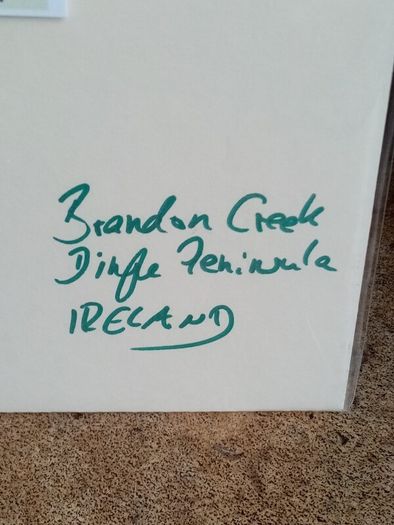 Brandon Creek