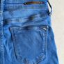 River Island Jeans Image 6