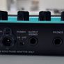 Roland SPD:One Electro Image 3