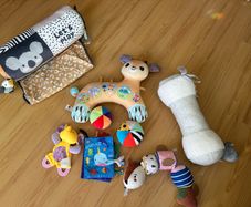 baby toys