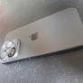 iPhone 15 Pro 128GB Black Titanium Unlocked + Box & Extras Image 2