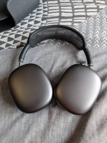 Airpod Max Gen 1