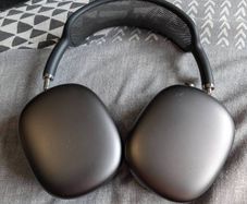 Airpod Max Gen 1