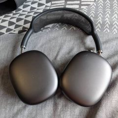 Airpod Max Gen 1