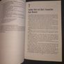 Coakley's Book Keeping & Accounts - 1976 Image 9