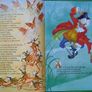 Vintage 'Every Day Nursery Rhymes' - Brimax Image 2