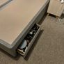 Super King size bed Image 4