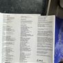 Madonna Erotica    CD Image 6