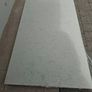 counter top Image 2