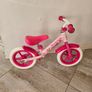 kids bike Image 2