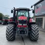 Massey Ferguson Other 2017 Image 4