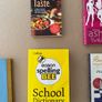 books Image 9