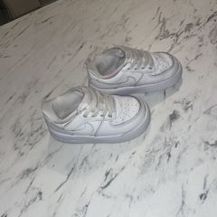 infant uk 6.5 size