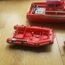 Playmobil bundle Image 2