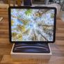 iPad Pro M2 12.9-inch 6th Generation Image 4