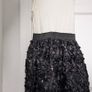 Beautiful summer dresses Image 2