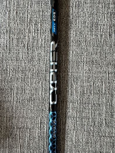 PXG 9 Degree Driver