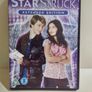 Collection Of DVDs Image 2