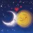 sunmoon