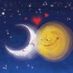 sunmoon
