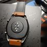 smart watch never used Image 4