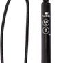 Stand Up Paddle Board, SUP board Almost New Image 5
