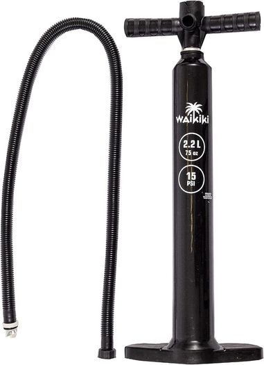 Stand Up Paddle Board, SUP board Almost New
