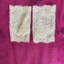 Palmwarmers - Lace Image 2