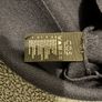 COS 100% merino wool Image 4