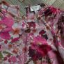 Ted Baker dress Image 2