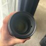 Canon 70-200mm F4 L IS Image 4