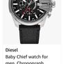 Watch Image 7