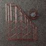 Desk organiser Image 2