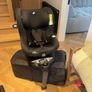 Joic I spin 360 Car seat Image 2
