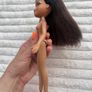 Bratz on the Mic Yasmin Used Please see photos Image 8