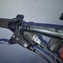 e bike Image 4