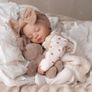 Reborn doll baby girl Image 4
