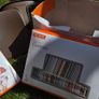 Stokke Tripp Trapp High Chair Image 2