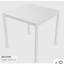 table and chairs Image 3