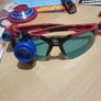 Spy Ninjas Night Vision Mission Kit Image 2