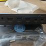 Logitech Swytch HUB only Image 2
