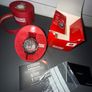Collectors watch brand new (Runs without battery ) Image 4