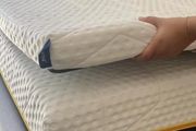 New Emma_ Mattresses Instock. Single, Double King Superking Sizes Available