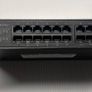 Network 24 port Switch Image 4