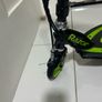 Razor Kids Scooter Image 5