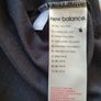 New balance Liverpool Polo shirt Size large ptp 22" in good condition Image 10